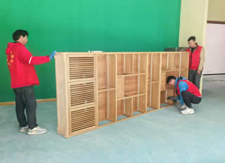 �˰��˰�ҹ�˾