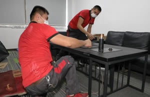 �˰��˰�ҹ�˾