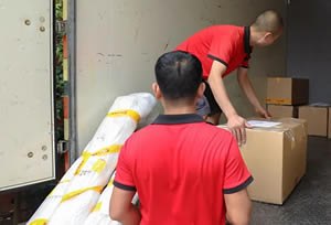 �˰��˰�ҳ���